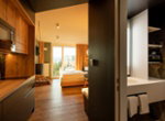 COPACABANA APARTMENT Rioca Muenchen 242 Kopie