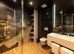 COPACABANA APARTMENT  Rioca Muenchen 159 Kopie
