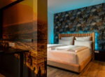 RIO APARTMENT Rioca Muenchen 272 Kopie