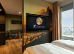 RIO APARTMENT Rioca Muenchen 274 Kopie