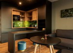 RIO APARTMENT Rioca Muenchen 276 Kopie