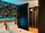RIO APARTMENT Rioca Muenchen 289 Kopie