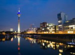 Viva Riverside Duesseldorf