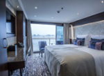 Viva Riverside Duesseldorf