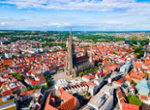 Rioca Ulm Posto