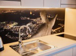 Booking13.1 Rioca Wien Dresdner