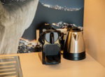 Booking13 Rioca Wien Dresdner