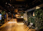 Booking18 LBI6 Rioca Wien Dresdner