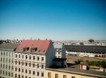Booking31 Rioca Wien Dresdner