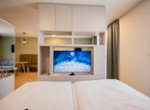 RIO Apartment Rioca Wien Dresdner