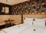 COPACABANA APARTMENT Rioca Stuttgart