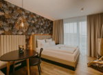 COPACABANA APARTMENT Rioca Stuttgart