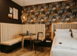 COPACABANA APARTMENT Rioca Stuttgart