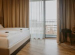RIO APARTMENT Rioca Stuttgart
