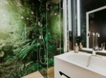 RIO APARTMENT Rioca Stuttgart