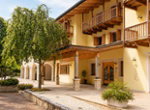 esterni