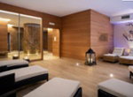 sala relax