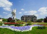 NOVALIS Hotel Dresden by Aurum