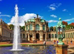 NOVALIS Hotel Dresden by Aurum