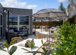 NOVALIS Hotel Dresden by Aurum