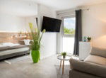 NOVALIS Hotel Dresden by Aurum