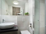 NOVALIS Hotel Dresden by Aurum