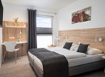 NOVALIS Hotel Dresden by Aurum