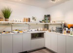 NOVALIS Hotel Dresden by Aurum