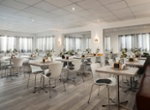 NOVALIS Hotel Dresden by Aurum