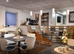 NOVALIS Hotel Dresden by Aurum