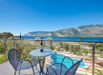 Campagnola Hotel Camere 2020 IDS 9269 Web