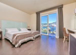 Campagnola Hotel Camere 2020 IDS 9277 Web