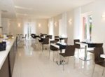 Hotel Campagnola DSC 0396 Web