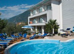 Hotel Campagnola DSC 0440 Web