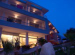Hotel Campagnola DSC 0584 Web