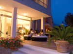 Hotel Campagnola DSC 0587 Web
