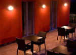 Hotel Campagnola DSC 0593 Web