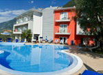 Panoramica 1 Web