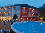 Panoramica 2 Web