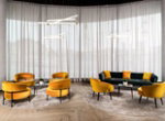 cchbr lobby