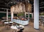 cchbr restaurant