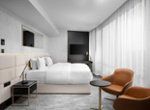 clarion congress brno business suite