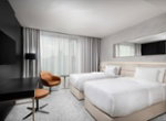 clarion congress brno executive room