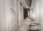 clarion congress hote brno wellness