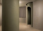 clarion congress hote brno wellness