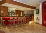 Sunday Hotel Nuernberg by Belvilla