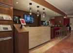 Sunday Hotel Nuernberg by Belvilla