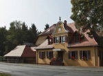 Sunday Hotel Nuernberg by Belvilla