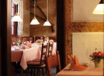 Sunday Hotel Nuernberg by Belvilla