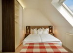 Sunday Hotel Nuernberg by Belvilla